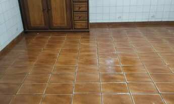 Imagem 5: Aluguel de casa no centenário. Aluga-se