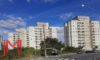 Imagem 2: Apartamento - Parque Brasília