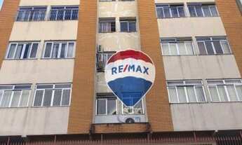 Imagem 2: Cobertura com elevador na Rua São Mateus