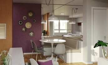 Imagem 5: Apartamento residencial para venda, Harmonia, Canoas - AP9711