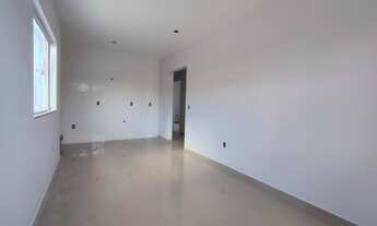 Imagem 3: Casa com 70m2 de3 quartos ( 1 suíte ) Bela Vista - Palhoça - SC / Casa Individual no Terre