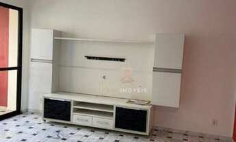 Imagem 4: Apartamento com 3 dormitórios à venda, 74 m² por R$ 417.263 - Tucuruvi - São Paulo/SP