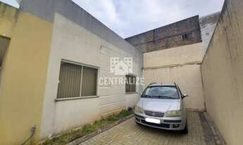 Imagem 6: Casa para venda em Vila Estrela