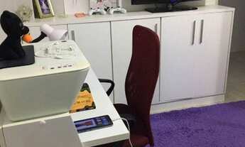 Imagem 7: Excelente Apartamento !