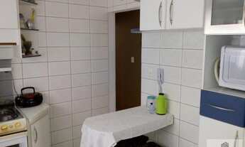 Imagem 4: Cobertura para Venda em São Caetano do Sul, Olímpico, 3 dormitórios, 2 suítes, 3 banheiros