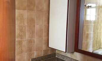 Imagem 6: Apartamento para venda tem 95 metros quadrados com 3 quartos em Ipiranga - São Paulo - São