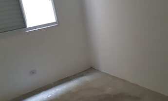 Imagem 5: Apartamento para venda tem 34 metros quadrados com 2 quartos em Vila Isolina Mazzei - São