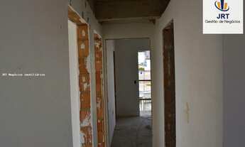 Imagem 7: Apartamento com 03 quartos (suíte), Elevador, 02 vagas, Novo Eldorado, Contagem