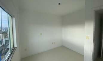 Imagem 5: APTO MORRETES, 3 DORMIT, SENDO 2 SUÍTES E 1 DEMI