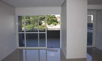 Imagem 7: CAXIAS DO SUL - Apartamento Padrão - SÃO LEOPOLDO