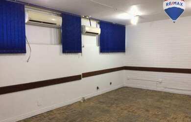 Imagem 11: Andar Corporativo com 5 salas comerciais para alugar, 200 m² por R$ 3.500/mês - Avenida Ri