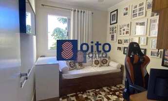 Imagem 4: Apartamento Residencial à venda, Lapa, São Paulo - AP2733