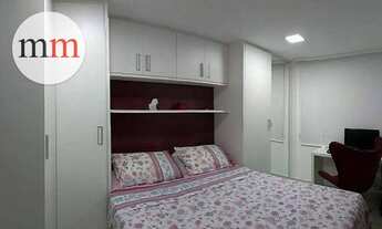 Imagem 7: Belíssimo Apartamento!