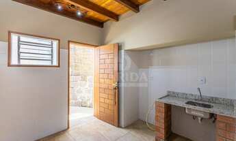 Imagem 7: Casa para comprar no bairro Petrópolis - Porto Alegre com 2 quartos