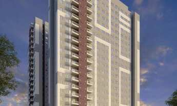 Imagem: Apartamento para Venda em Santo André