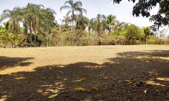 Imagem 3: OAlmeida, Chácara em Taboquinha, Escriturada, 599 mil