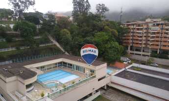 Imagem 4: Apartamento com 2 quartos à venda, 69 m² por R$ 380.000 , Locação R$ 1.800,00- Freguesia