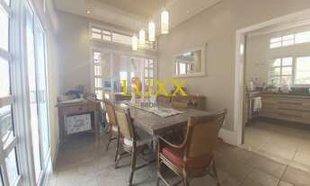 Imagem 6: JUNDIAÍ - Casa de Condomínio - MEDEIROS