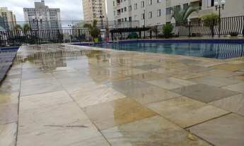 Imagem 6: Apartamento para locação e venda com armários