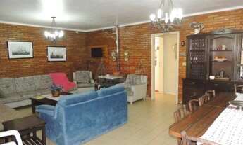 Imagem 6: Linda residência localizada no centro de Imbé, 2 quadras do mar