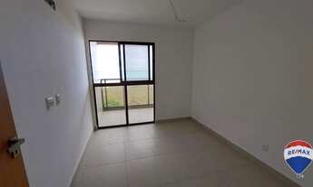 Imagem 5: Apartamento com 3 quartos à venda, 89 m² por R$ 789.000 - Bessa - João Pessoa/PB