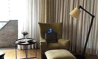 Imagem 7: Apartamento com 4 dormitórios à venda, 549 m² por R$ 8.490.000,00 - Jardim Paulista - São