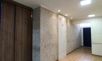 Imagem 5: Barracão_Salão_Loja para alugar por R$ 800.00, 15.00 m2 - IPIRANGA - LONDRINA/PR