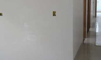 Imagem 4: CASA NO SÃO BENTO