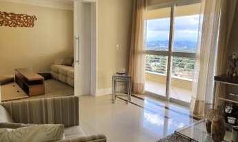 Imagem 6: Apartamento - Jardim Esplanada - Villa Sorrento - 183m² - 4 Dormitórios