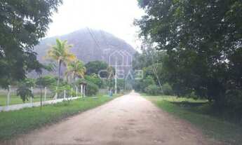 Imagem: Terreno-À VENDA-Inoã (Inoã)-Maricá-RJ