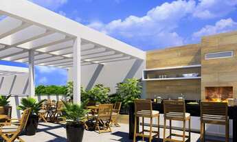 Imagem 4: Apartamento residencial para venda, Vila Isabel, Rio de Janeiro - AP11056