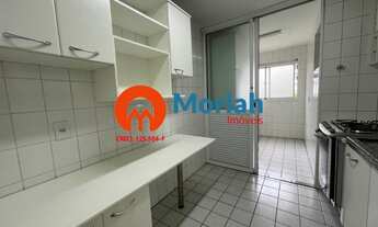 Imagem 6: APARTAMENTO RESIDENCIAL em SÃO PAULO - SP, VILA ANDRADE