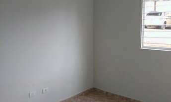 Imagem 7: Apartamento com 3 quartos para alugar por R$ 530.00, 57.96 m2 - JARDIM DAS AMERICAS - LOND