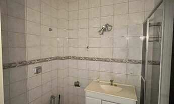 Imagem 6: Apartamento com 2 dormitórios, 68 m² - venda por R$ 350.000 ou aluguel por R$ 1.500/mês