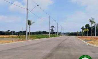 Imagem: Lote/Terreno para venda no bairro Costeira
