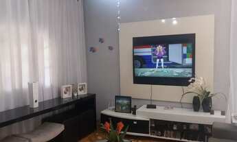 Imagem: Lote 250M² com duas casas oportunidade