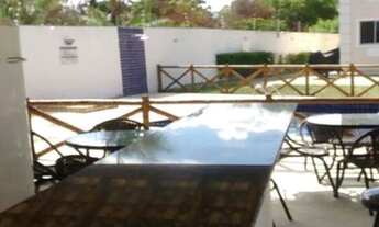 Imagem 2: ÓTIMO APARTAMENTO!!!!