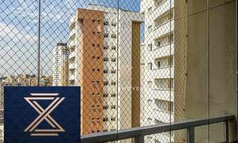 Imagem 6: Apartamento com 3 dormitórios à venda, 77 m² por R$ 495.000 - Tucuruvi - São Paulo/SP