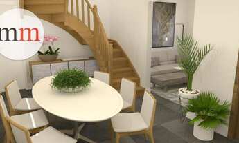 Imagem 3: CASA EM ÁREA NOBRE NA TIJUCA !!