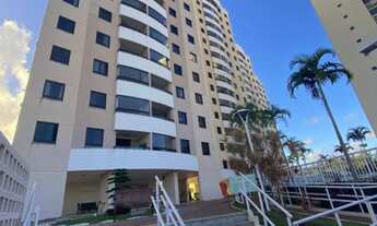 Imagem 1: Lt; Ecoville Park - 3/4 - Ponto Novo