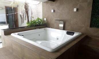 Imagem: Casa para venda tem 130 metros quadrados