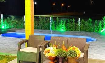 Imagem: SÍTIO PRÓXIMO A BR 101 - 8 HECTARES