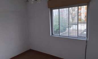 Imagem 3: Apartamento 2 dormitórios