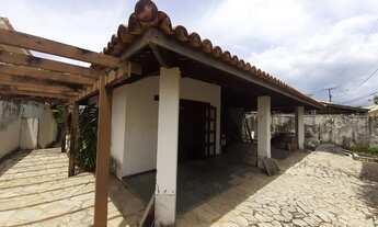 Imagem 2: Lote/Terreno para venda com 490m2 em Abrantes Camaçari BA