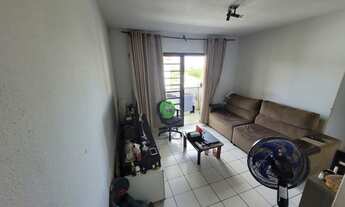 Imagem 7: Apartamento 3 quartos, 65m², Setor Dos Afonso