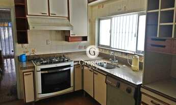 Imagem 6: Butantã - Sobrado com 2 dormitórios à venda, 140 m² por R$ 770.000 - Jardim Rizzo - São P