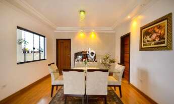 Imagem 6: Casa com 3 dormitórios à venda no Abranches