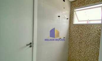 Imagem 8: Apartamento com 2 dormitórios à venda, 53 m² por R$ 620.000,00 - Praia Brava - Itajaí/SC