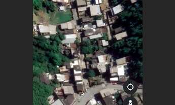 Imagem 5: Vendo Terreno - Ano Bom - Barra Mansa, RJ