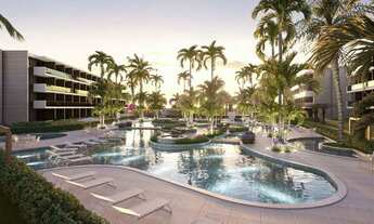 Imagem: Repasse Flat em Muro Alto Apartamento venda